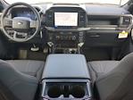 2025 Ford F-150 SuperCrew Cab RWD Pickup for sale #SKE31966 - photo 22