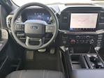 2025 Ford F-150 SuperCrew Cab RWD Pickup for sale #SKE31966 - photo 23