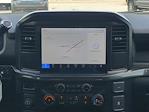 2025 Ford F-150 SuperCrew Cab RWD Pickup for sale #SKE31966 - photo 4