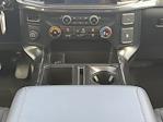 2025 Ford F-150 SuperCrew Cab RWD Pickup for sale #SKE31966 - photo 6