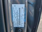 2025 Ford F-150 SuperCrew Cab RWD Pickup for sale #SKE31966 - photo 18
