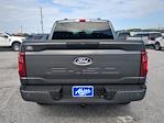 2025 Ford F-150 SuperCrew Cab RWD Pickup for sale #SKE31966 - photo 9