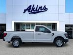 2025 Ford F-150 Regular Cab RWD Pickup for sale #SKE33925 - photo 3