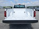 2025 Ford F-150 Regular Cab RWD Pickup for sale #SKE33925 - photo 19
