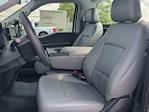 2025 Ford F-150 Regular Cab RWD Pickup for sale #SKE33925 - photo 20