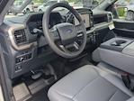 2025 Ford F-150 Regular Cab RWD Pickup for sale #SKE33925 - photo 21