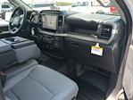 2025 Ford F-150 Regular Cab RWD Pickup for sale #SKE33925 - photo 22