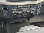 2025 Ford F-150 Regular Cab RWD Pickup for sale #SKE33925 - photo 7