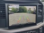 2025 Ford F-150 Regular Cab RWD Pickup for sale #SKE33925 - photo 9