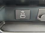 2025 Ford F-150 Regular Cab RWD Pickup for sale #SKE33925 - photo 10