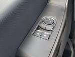 2025 Ford F-150 Regular Cab RWD Pickup for sale #SKE33925 - photo 11