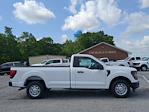 2025 Ford F-150 Regular Cab RWD Pickup for sale #SKE33925 - photo 6