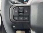 2025 Ford F-150 Regular Cab RWD Pickup for sale #SKE33925 - photo 12