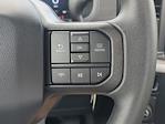 2025 Ford F-150 Regular Cab RWD Pickup for sale #SKE33925 - photo 14