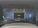 2025 Ford F-150 Regular Cab RWD Pickup for sale #SKE33925 - photo 16