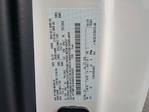2025 Ford F-150 Regular Cab RWD Pickup for sale #SKE33925 - photo 23