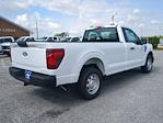 2025 Ford F-150 Regular Cab RWD Pickup for sale #SKE33925 - photo 8