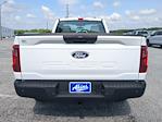 2025 Ford F-150 Regular Cab RWD Pickup for sale #SKE33925 - photo 4