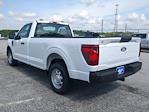 2025 Ford F-150 Regular Cab RWD Pickup for sale #SKE33925 - photo 2