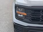 2025 Ford F-150 Regular Cab RWD Pickup for sale #SKE33925 - photo 15