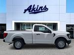 2025 Ford F-150 Regular Cab RWD Pickup for sale #SKE35419 - photo 3