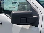 2025 Ford F-150 Regular Cab RWD Pickup for sale #SKE35419 - photo 10