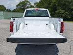 2025 Ford F-150 Regular Cab RWD Pickup for sale #SKE35419 - photo 11