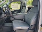 2025 Ford F-150 Regular Cab RWD Pickup for sale #SKE35419 - photo 12