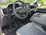 2025 Ford F-150 Regular Cab RWD Pickup for sale #SKE35419 - photo 13