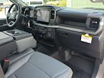 2025 Ford F-150 Regular Cab RWD Pickup for sale #SKE35419 - photo 14