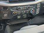 2025 Ford F-150 Regular Cab RWD Pickup for sale #SKE35419 - photo 16