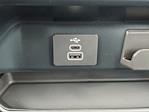 2025 Ford F-150 Regular Cab RWD Pickup for sale #SKE35419 - photo 18