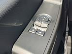 2025 Ford F-150 Regular Cab RWD Pickup for sale #SKE35419 - photo 19