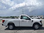2025 Ford F-150 Regular Cab RWD Pickup for sale #SKE35419 - photo 5