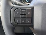 2025 Ford F-150 Regular Cab RWD Pickup for sale #SKE35419 - photo 20