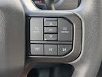 2025 Ford F-150 Regular Cab RWD Pickup for sale #SKE35419 - photo 21