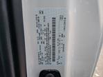 2025 Ford F-150 Regular Cab RWD Pickup for sale #SKE35419 - photo 23
