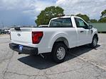 2025 Ford F-150 Regular Cab RWD Pickup for sale #SKE35419 - photo 4