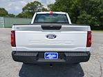 2025 Ford F-150 Regular Cab RWD Pickup for sale #SKE35419 - photo 6