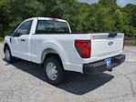 2025 Ford F-150 Regular Cab RWD Pickup for sale #SKE35419 - photo 2