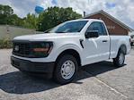 2025 Ford F-150 Regular Cab RWD Pickup for sale #SKE35419 - photo 1