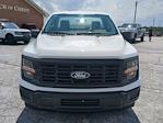 2025 Ford F-150 Regular Cab RWD Pickup for sale #SKE35419 - photo 7