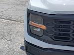 2025 Ford F-150 Regular Cab RWD Pickup for sale #SKE35419 - photo 8