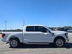 2025 Ford F-150 SuperCrew Cab RWD Pickup for sale #SKE36940 - photo 3