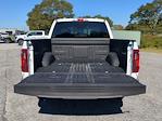 2025 Ford F-150 SuperCrew Cab RWD Pickup for sale #SKE36940 - photo 11
