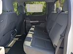 2025 Ford F-150 SuperCrew Cab RWD Pickup for sale #SKE36940 - photo 12