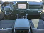 2025 Ford F-150 SuperCrew Cab RWD Pickup for sale #SKE36940 - photo 13