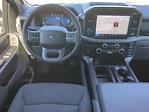 2025 Ford F-150 SuperCrew Cab RWD Pickup for sale #SKE36940 - photo 14