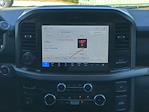 2025 Ford F-150 SuperCrew Cab RWD Pickup for sale #SKE36940 - photo 16