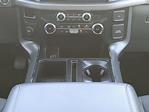 2025 Ford F-150 SuperCrew Cab RWD Pickup for sale #SKE36940 - photo 17